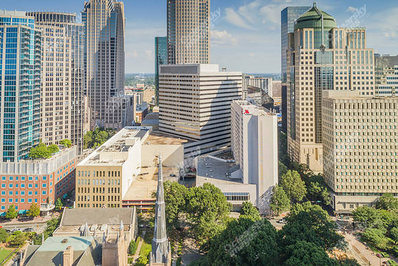 101-independence-plaza-drn-0050