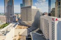 101-independence-plaza-drn-0045