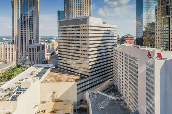 101-independence-plaza-drn-0045