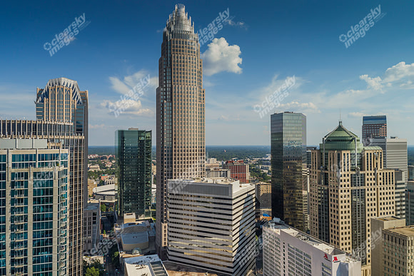 101-independence-plaza-drn-0057