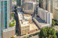 101-independence-plaza-drn-0059