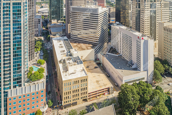 101-independence-plaza-drn-0059
