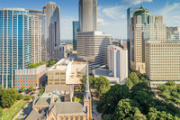 101-independence-plaza-drn-0060