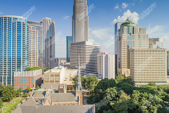 101-independence-plaza-drn-0061