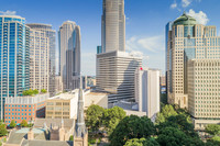 101-independence-plaza-drn-0062