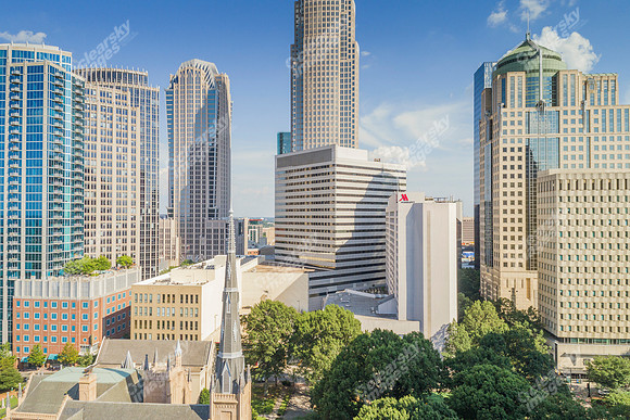 101-independence-plaza-drn-0062
