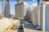 101-independence-plaza-drn-0064