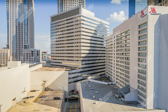 101-independence-plaza-drn-0064