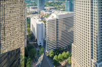 101-independence-plaza-drn-0066