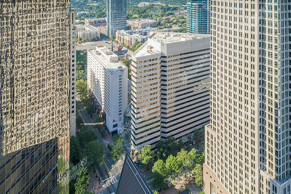 101-independence-plaza-drn-0066