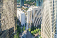 101-independence-plaza-drn-0067