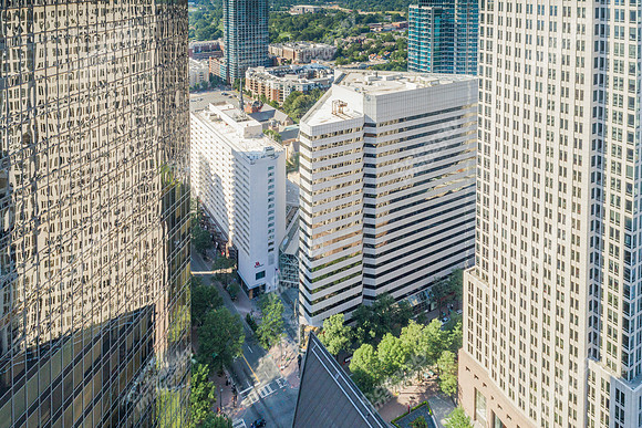 101-independence-plaza-drn-0067