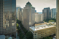 101-independence-plaza-drn-0073