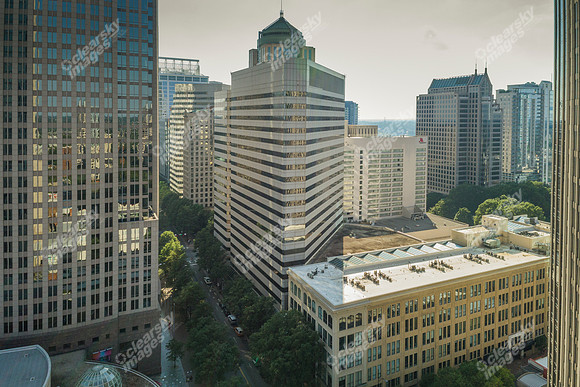 101-independence-plaza-drn-0073