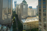 101-independence-plaza-drn-0075