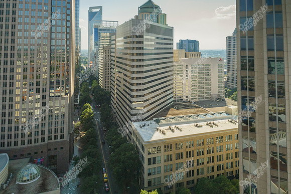 101-independence-plaza-drn-0075