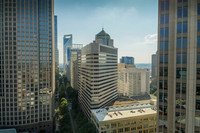 101-independence-plaza-drn-0080