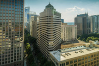 101-independence-plaza-drn-0086