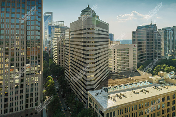 101-independence-plaza-drn-0086