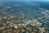 six-forks-square-0214-116