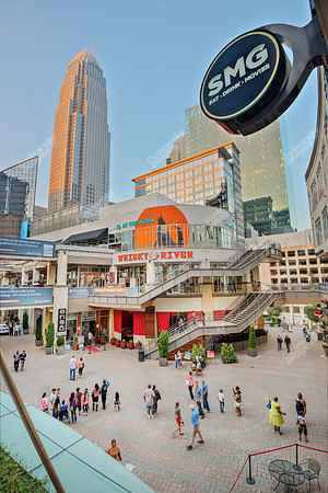 epicenter-center-05