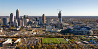 BOA-stadium-Charlotte-CBD-111608-112
