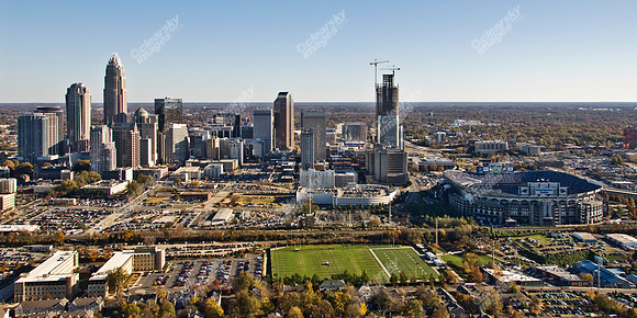BOA-stadium-Charlotte-CBD-111608-112