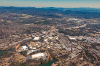 150-old-shoals-air6475
