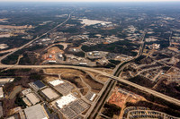 shiloh-land-020815-735