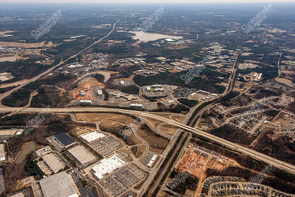 shiloh-land-020815-735
