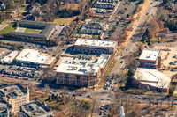 2907-providence-air2990