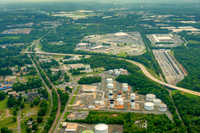 7401-old-mt-holly-rd-charlotte-062813-491