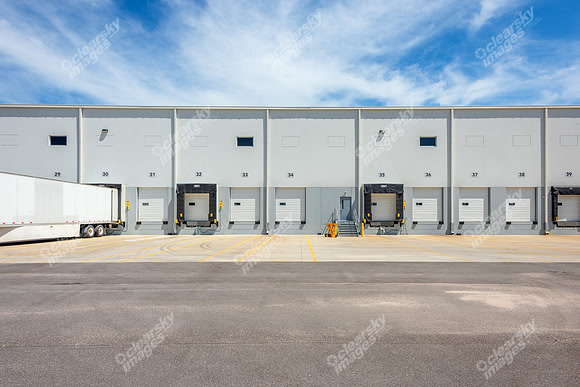 10741-farrow-ext7325