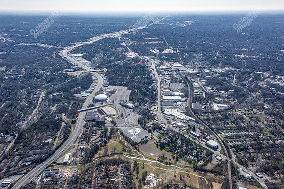 800-briar-creek-air-8832
