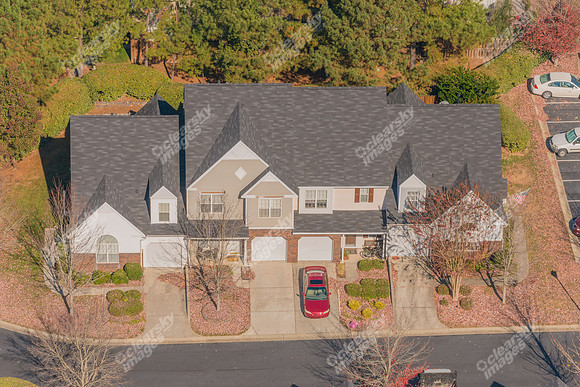 elizabeth-condos-air-18