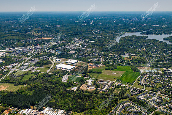 2513-willard-air-3891