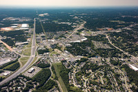 fields-riverview-apts-air-6176