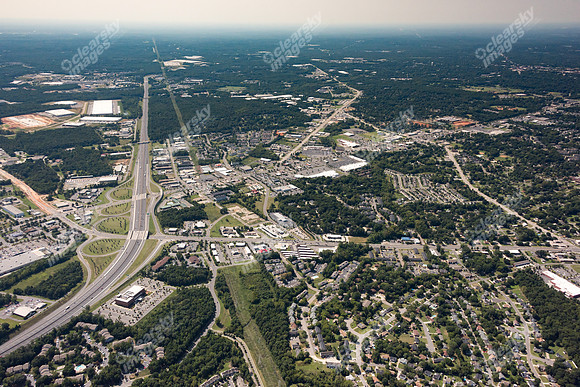 fields-riverview-apts-air-6176