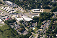 fields-riverview-apts-air-6174