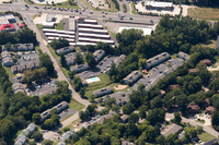 fields-riverview-apts-air-6177