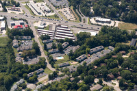 fields-riverview-apts-air-6178