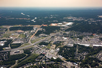 fields-riverview-apts-air-6183