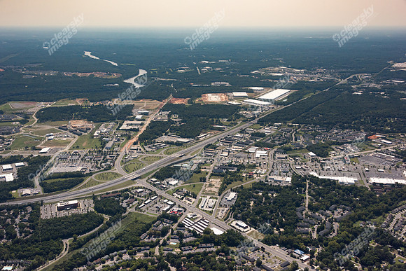 fields-riverview-apts-air-6183