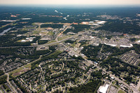 fields-riverview-apts-air-6186