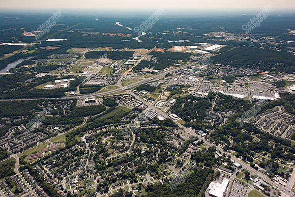 fields-riverview-apts-air-6186