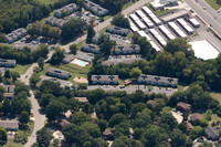 fields-riverview-apts-air-6188