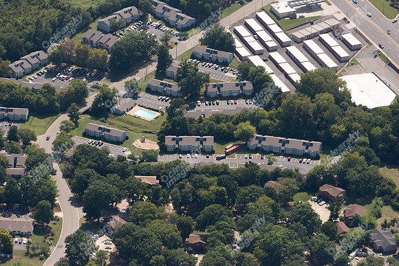 fields-riverview-apts-air-6188