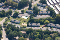 fields-riverview-apts-air-6189