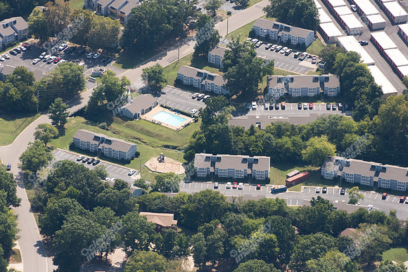 fields-riverview-apts-air-6189
