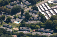 fields-riverview-apts-air-6190